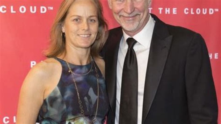 Molly Hastings: Reed Hastings Daughter Age, Biography, Born To Mother Patricia Ann Quillin
