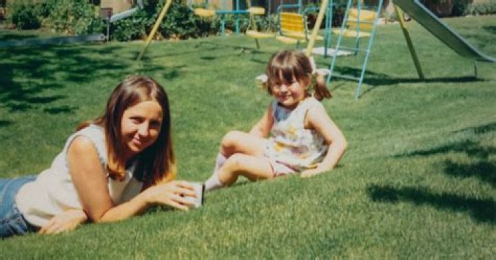 Molly Kendall Wikipedia, Age: Where is Elizabeth Kendall, Ted Bundy Daughter Now?