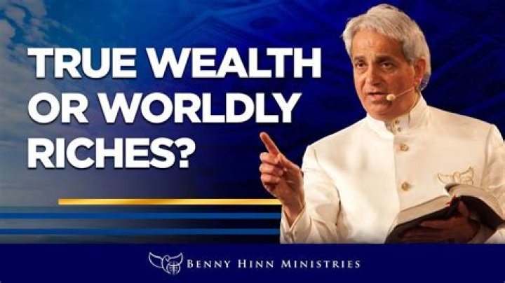 Money-B’s biography, net worth, fact, career, awards and life story