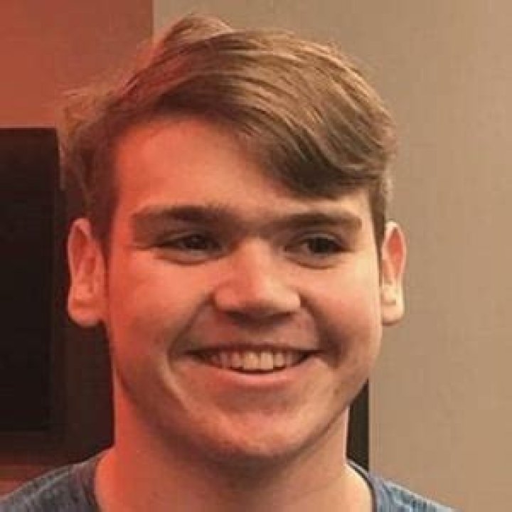 Mongraal (eSports player) Wiki, Bio, Age, Height, Weight, Real Name, Girlfriend, Net Worth, Facts