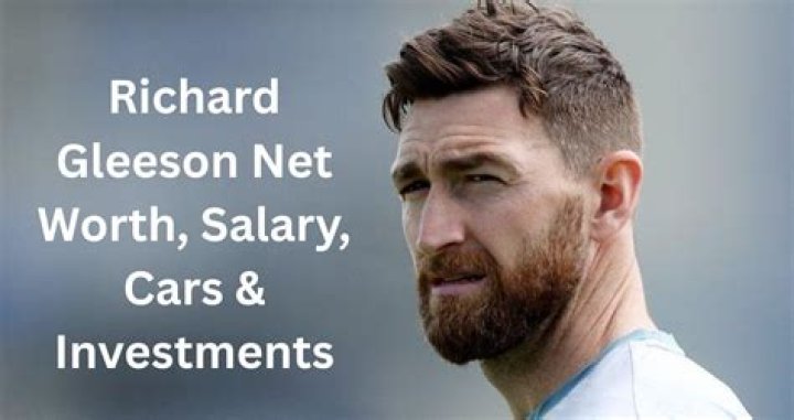 Monica Age, Wikipedia, Biography, Height, Weight, Net Worth and more