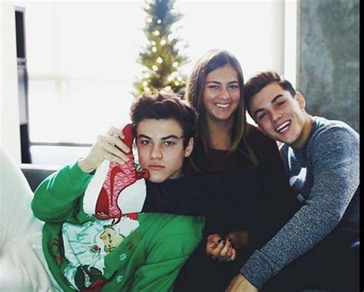 Monica Dolan children: Does Monica Dolan have kids?