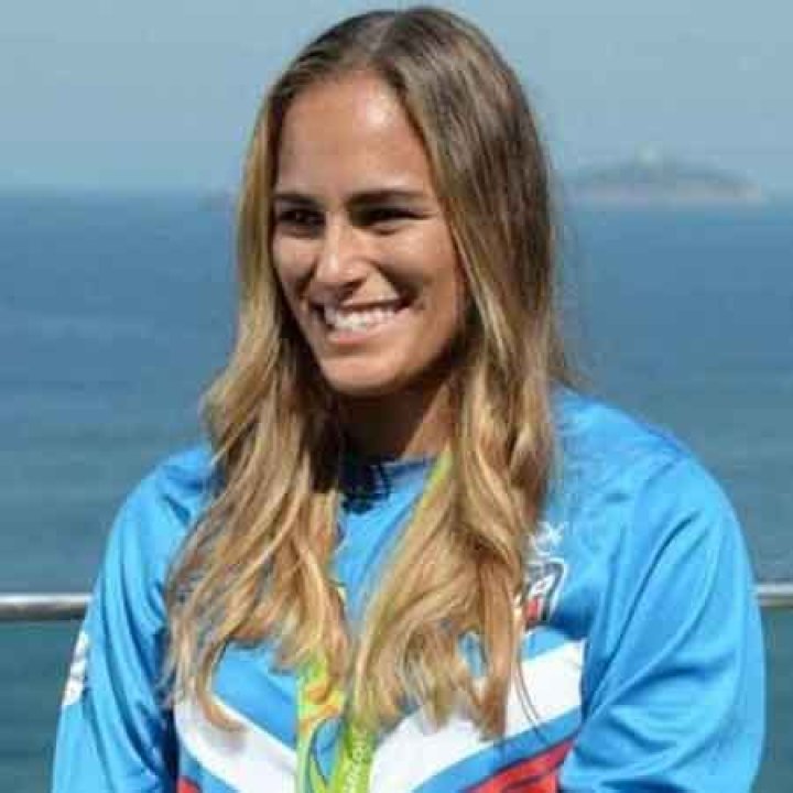 Monica Puig Age, Wiki, Biography, Wife, Children, Salary, Net Worth, Parents