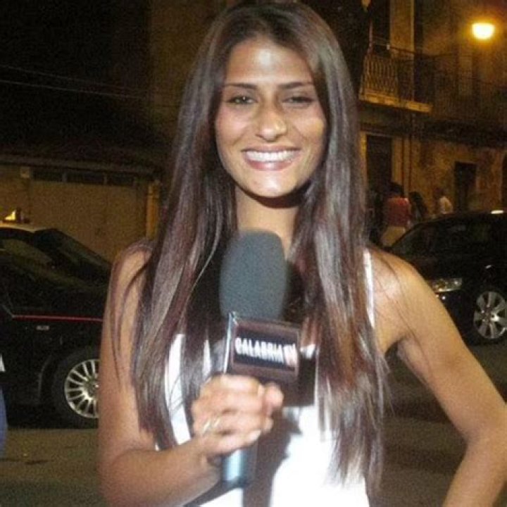 Monica Sirianni Death Cause And Obituary: How Did Aussie Reality Star Die?