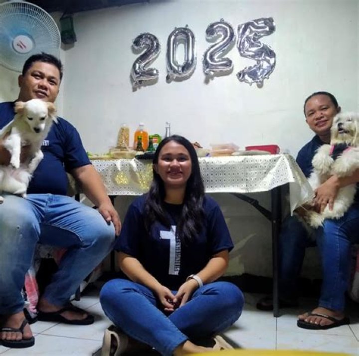 Monica Tamayo Net Worth, Income, Salary, Earnings, Biography