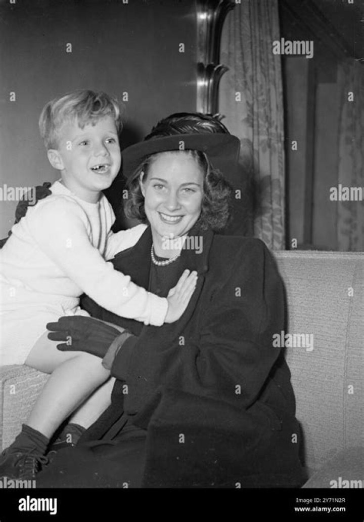 Monica Valli Wikipedia: How Old Is She?