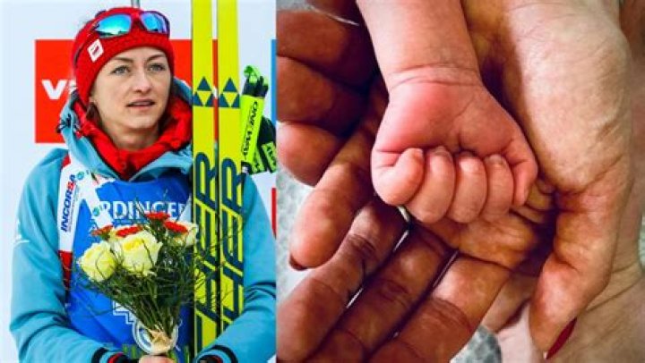 
Monika Hojnisz Height, Weight, Net Worth, Age, Birthday, Wikipedia, Who, Nationality, Biography 