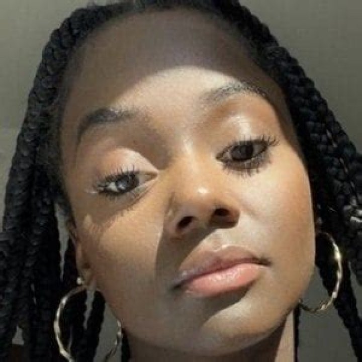 Monnie Drea Bio, Wikipedia, Age, Instagram, Boyfriend, Family Parents