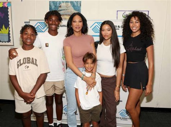Monty Williams Is The father Of Five Kids, Everything To Know About The Coach Family