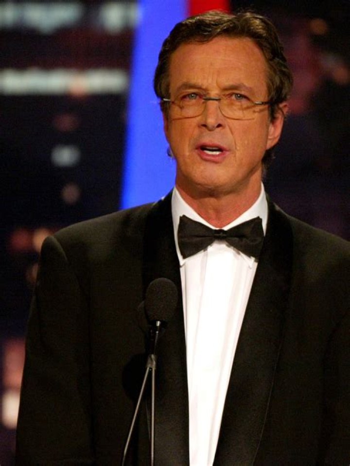 
Morag Crichton Height, Weight, Net Worth, Age, Birthday, Wikipedia, Who, Nationality, Biography 