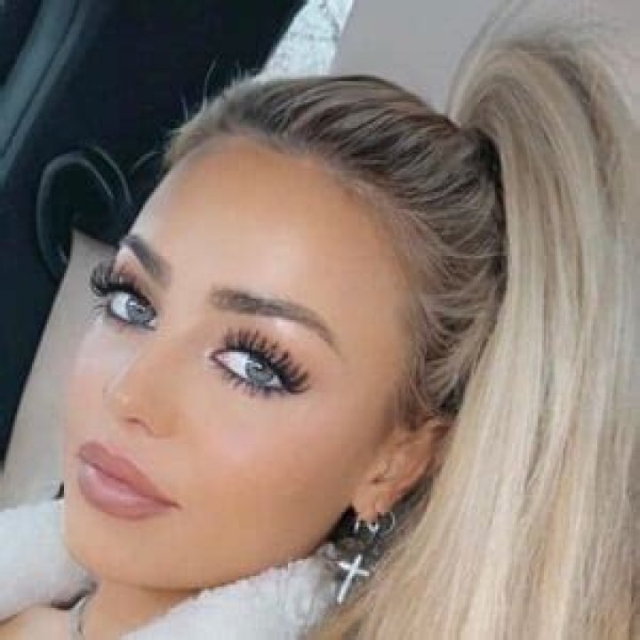 Morgan Moyer TikTok Age: Facts To Know About TikTok Star