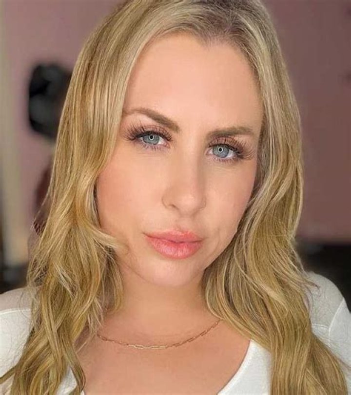 Morgan Presley TikTok: Age, Wiki, Biography, Net Worth, Instagram, Boyfriend