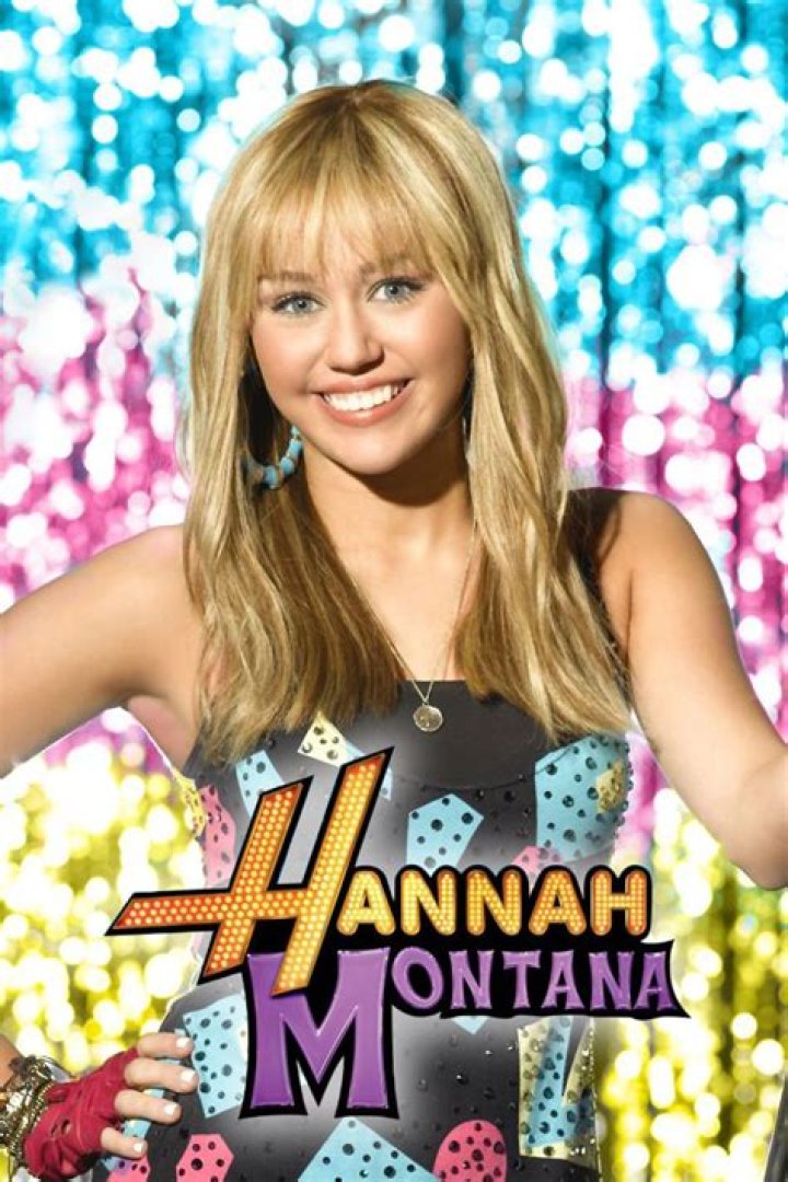 Morgan York (Hannah Montana) Wiki, Age, Husband, Books, Movies, Net Worth, Family, Instagram