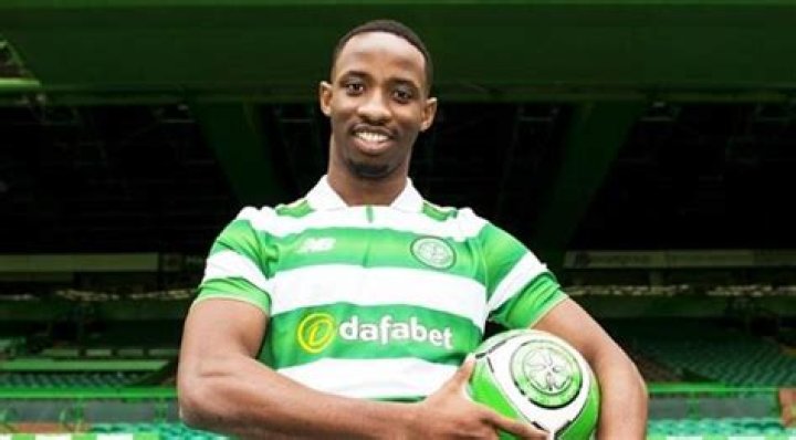 Mousa Dembele Age, Wikipedia, Biography, Children, Salary, Net Worth, Parents.