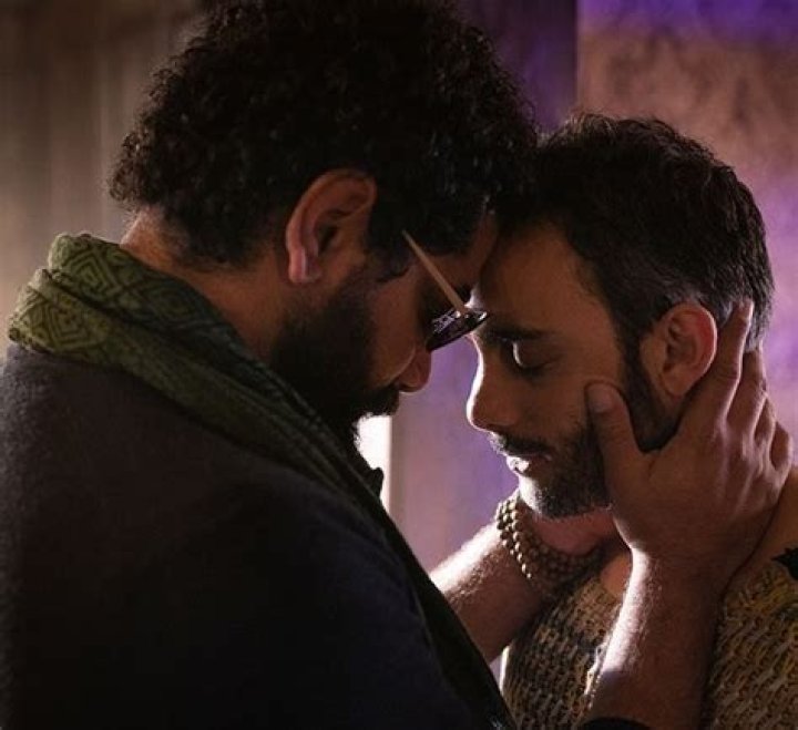 Mousa Kraish Age, Wiki, Married, Wife, Gay, Net Worth