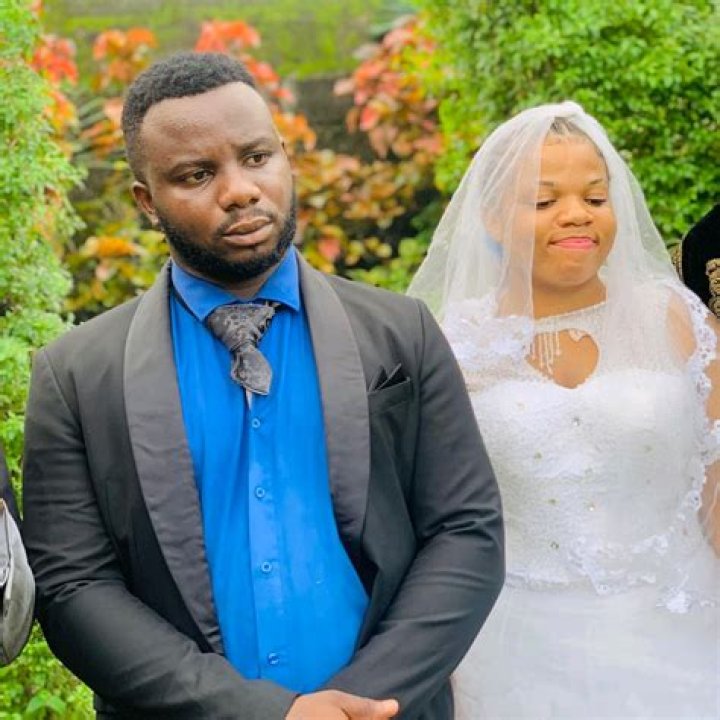 Mr Funny (Sabinus) Biography:Age, Career, Wife & Net Worth