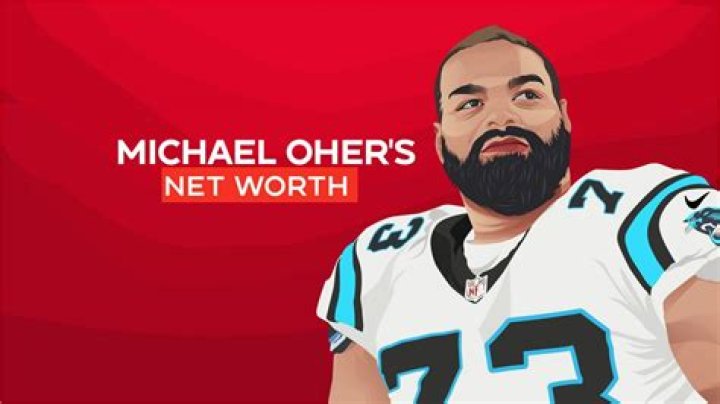 Mr. T’s net worth, biography, fact, career, awards and life story