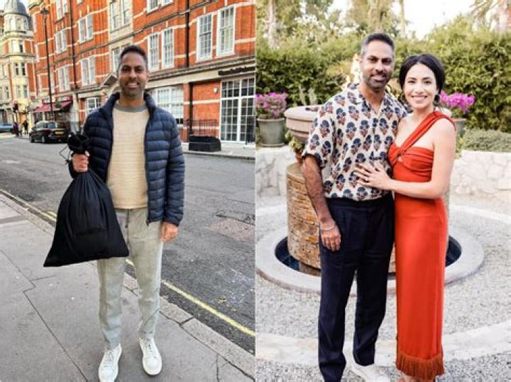 
Ms Sethi Height, Weight, Net Worth, Age, Birthday, Wikipedia, Who, Instagram, Biography 