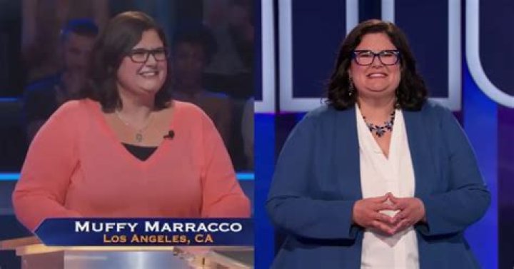 Muffy Marracco Wikipedia, Husband And Instagram: Is She Married?