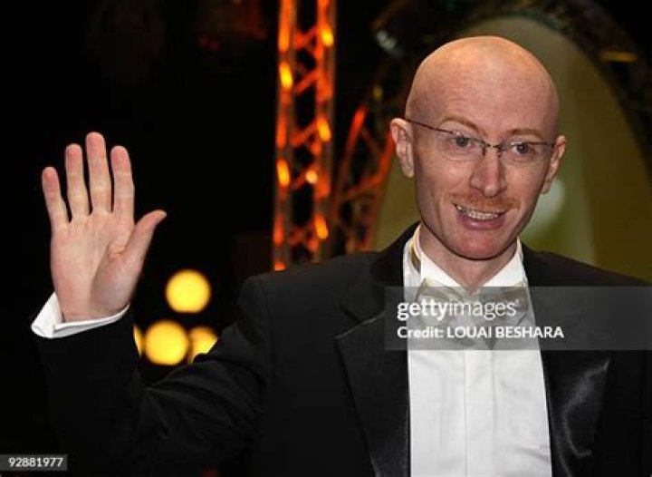 Mustafa El Khani’s biography, net worth, fact, career, awards and life story