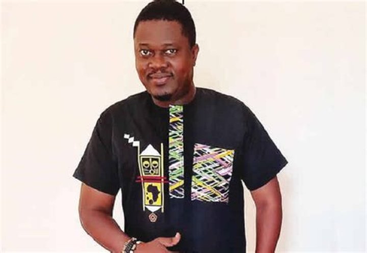 Muyiwa Ademola’s Biography and Significant Age Milestones