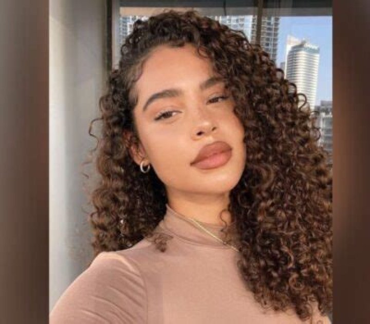 Mxddsie Height, Weight, Net Worth, Age, Birthday, Wikipedia, Who, Nationality, Biography