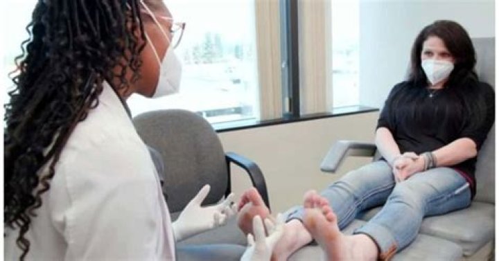 ‘My Feet Are Killing Me’ Season 5 on TLC: Cast, date, plot and all the latest buzz