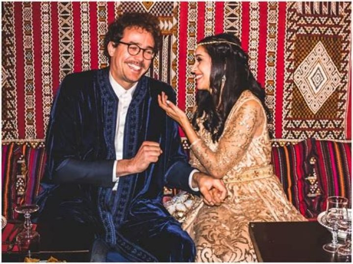 Nabiha Akkari Bio, Wiki, Age, Family, Husband, Movies, TV Shows and Net Worth