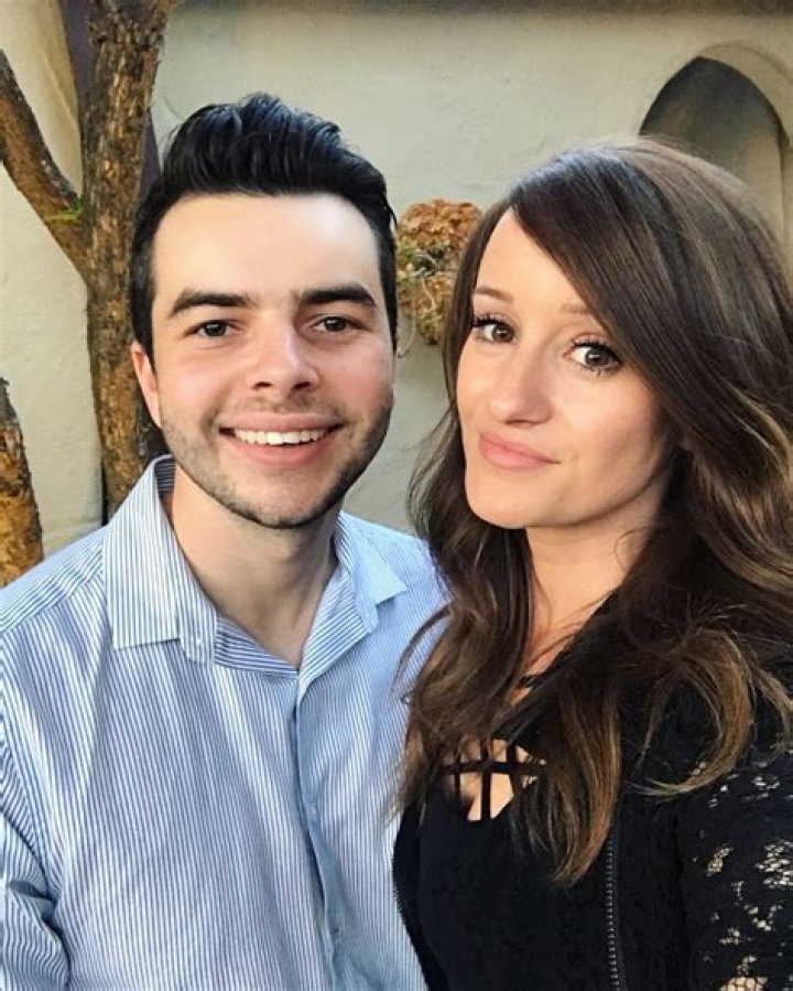 Nadeshot Height, Age and Girlfriend: 10 Facts To Know About