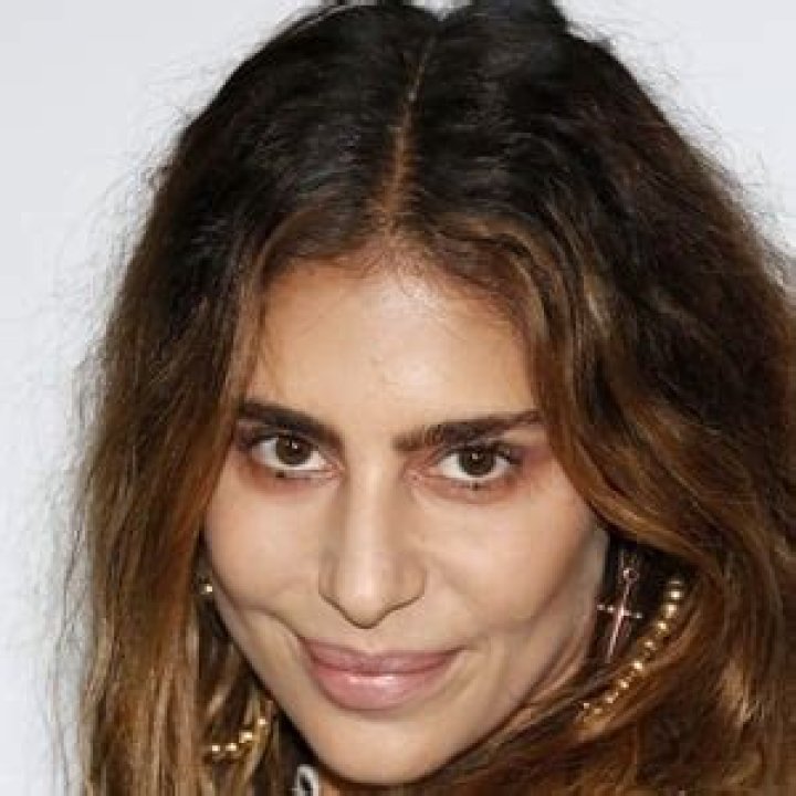 Nadia Hilker Bio, Wiki, Age, Height, Husband, Kids, Family, Movies, Actress, and Net worth
