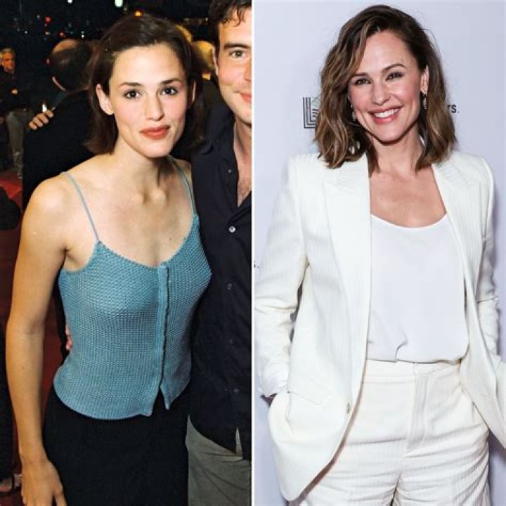 Nadine Garner Height, Weight, Net Worth, Age, Birthday, Wikipedia, Who, Instagram, Biography