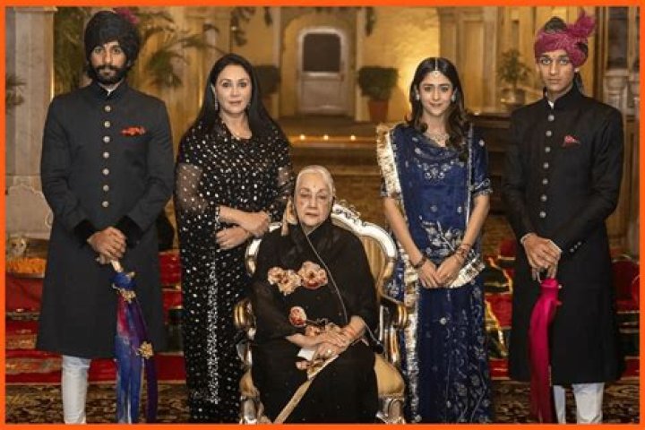 Najam Sethi Religion: Does He Follow Hindu or Muslim Faith? Family And Net Worth