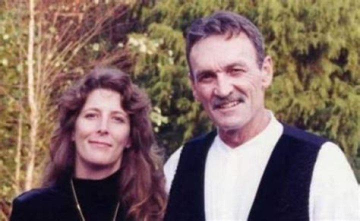 Nancy Ann Naumer (Muse Watson’s Wife)Bio, Wiki, Age, Family, Husband, Children and Net Worth