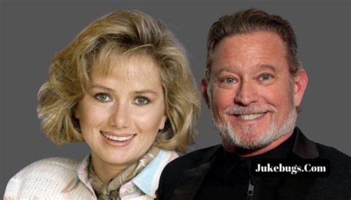 Nancy Frangione Matlock The Husband: Wiki, Biography, Age, Husband, Instagram, Net Worth