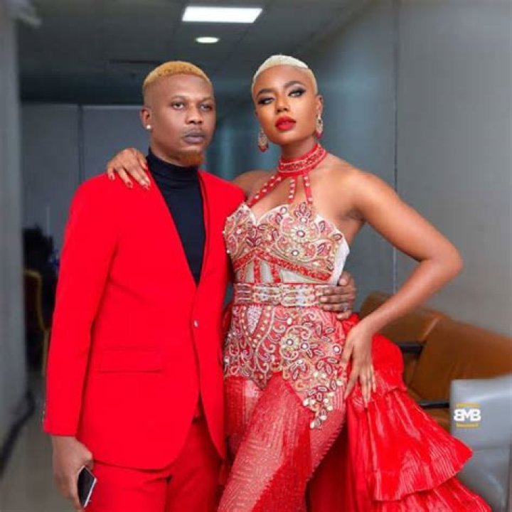 Nancy Isime Biography: Age, Husband, Siblings, Tribe, Sister & Net Worth