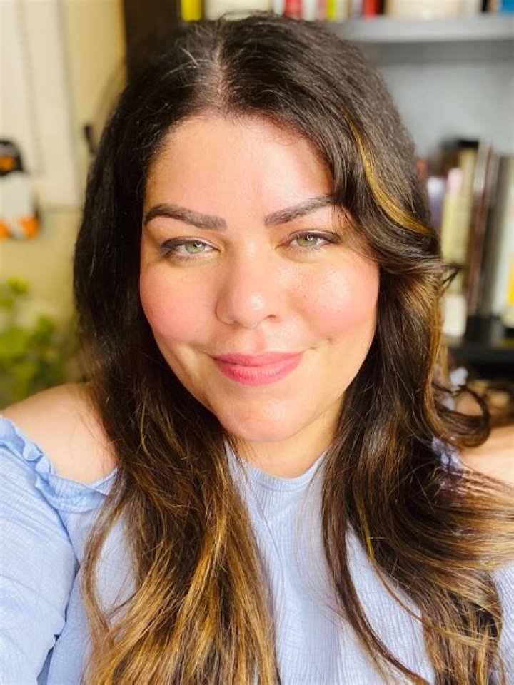 Nancy Lee GrahnNet Worth, Income, Salary, Earnings, Biography