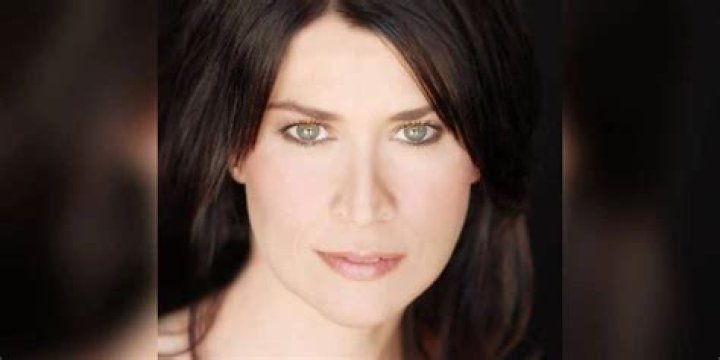 Nancy Mckeon Wiki Bio, daughter, brother, married, family, dating, facts