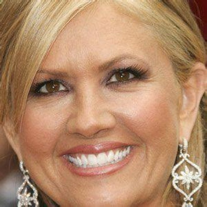 Nancy O’dell’s Net Worth, Age, Height, Weight, Husband, Kids, Bio-Wiki