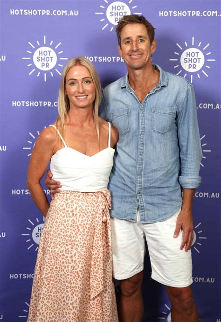 Nashville: Who Is Debra Howard, Mark Howard’s Wife? Before passing away, News Channel 5 Sportscaster’s Net Worth