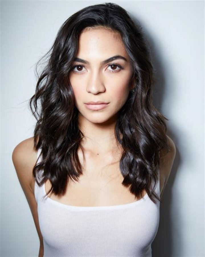 Natalee Linez
