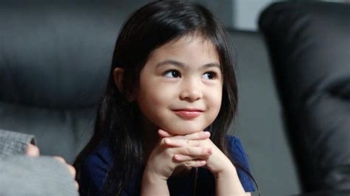 
Natalia Guerrero Height, Weight, Net Worth, Age, Birthday, Wikipedia, Who, Nationality, Biography 