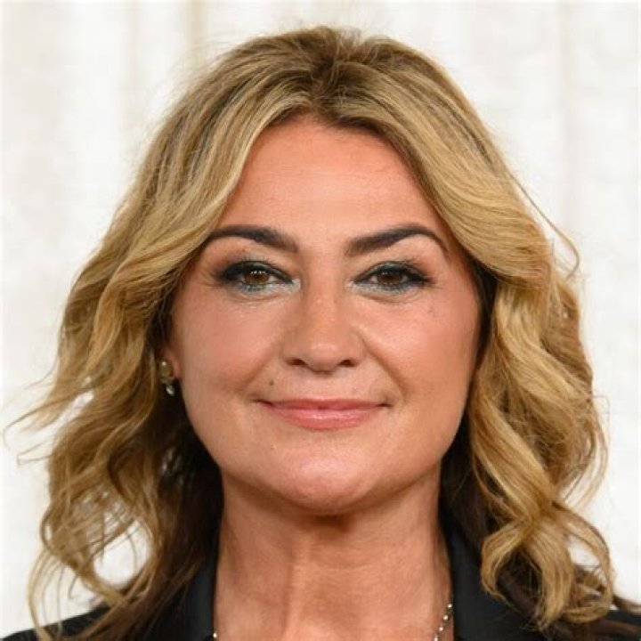 Natalie J. Robb Biography, Age, Films, relationship, Photos, Career, Twitter