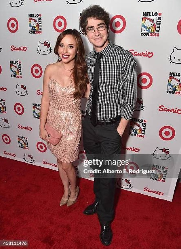 Natalie Lander Husband Jared Hillman: Age, Wiki, Net Worth And Facts To Know