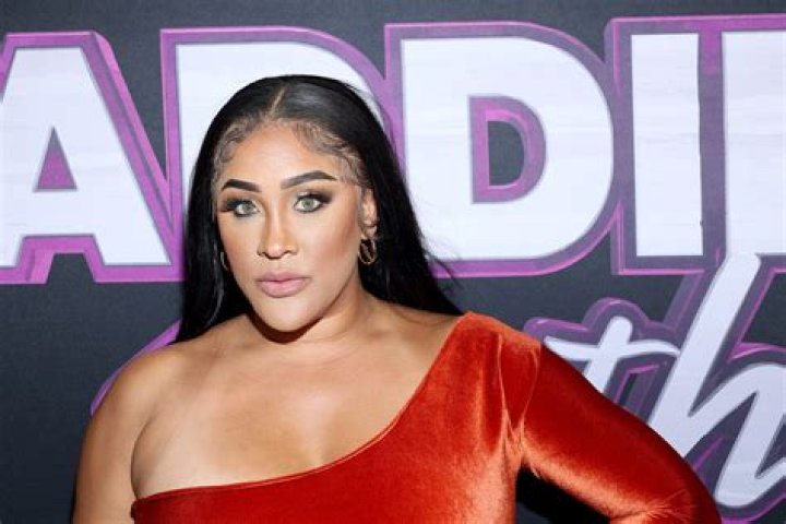 Natalie Nunn Net Worth: How Much Does She Make From South Central Baddies?