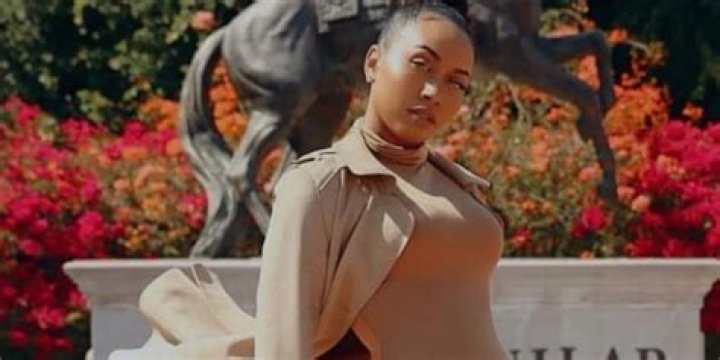 Natalie Odell’s biography: parent, brother, movies, net worth