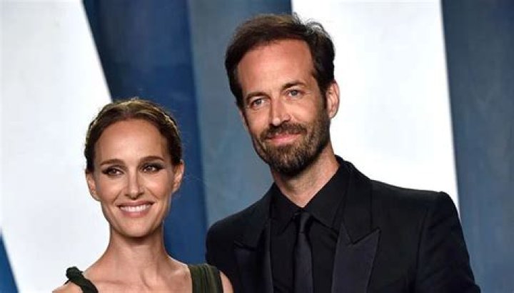 Natalie Portman Biography; Net Worth, Age, Height, Kids, Movies And Husband