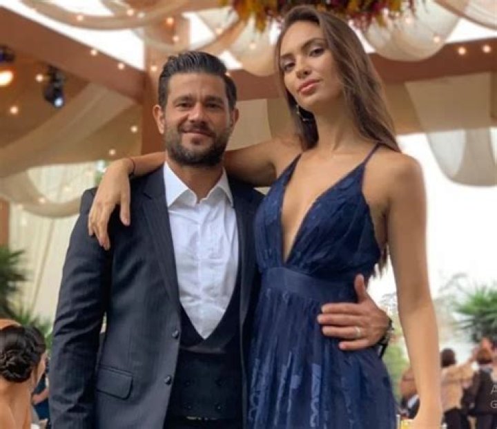 Natalie Vertiz Bio, Wiki, Age, Height, Husband, Son, Net Worth, and Model