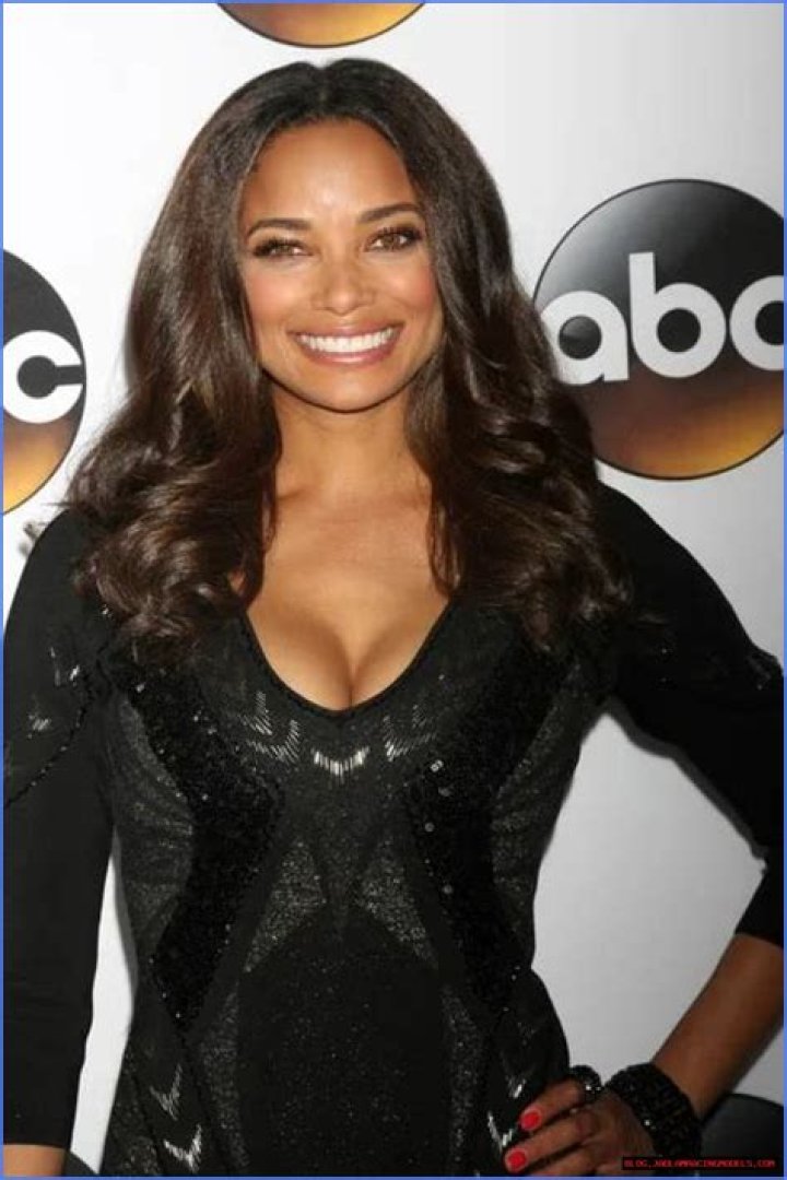 Natalie Wilemon Net Worth, Income, Salary, Earnings, Biography