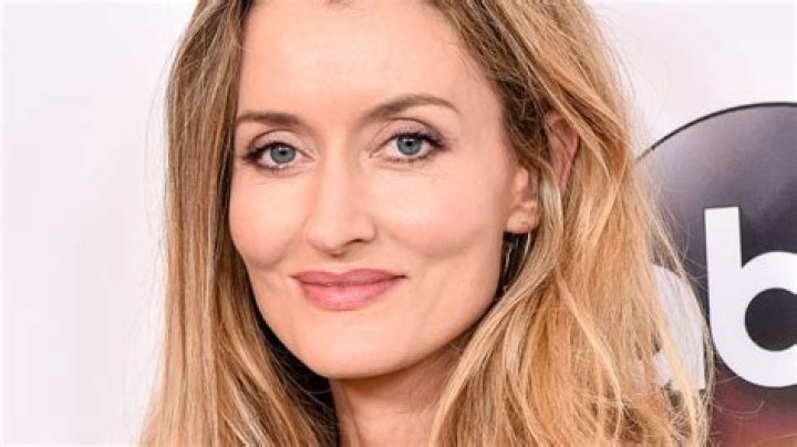 Natascha Mcelhone Bio, Wiki, Age, Boyfriend, Dating, Tattoos, Net Worth