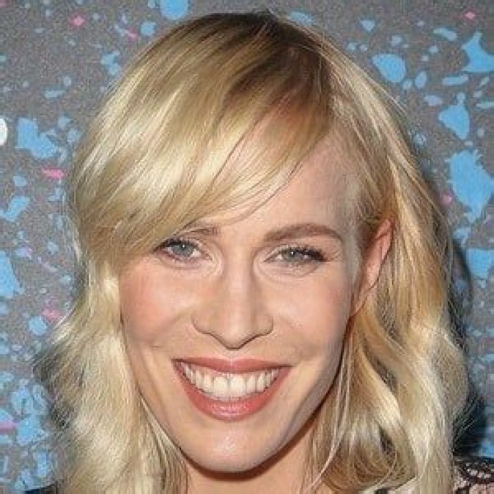 Natasha Bedingfield Age: How old is Natasha Bedingfield?